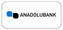 Anadolubank (logo-amblem)