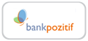 BankPozitif (logo-amblem)