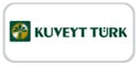 Kuveyt Türk (logo-amblem)